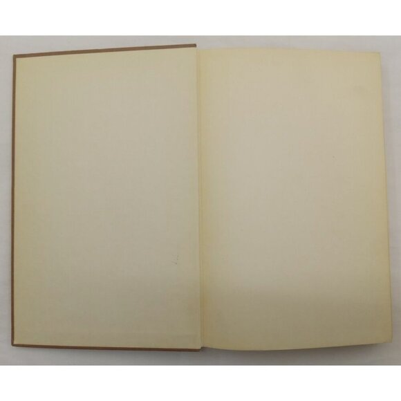 1961 Hardcover Life Of The Past Intro To Palaeontology Textbook George Simpson - Picture 8 of 10